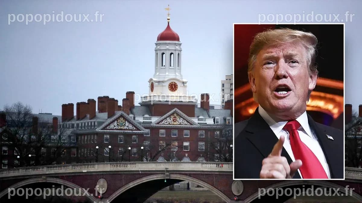L'administration Trump poursuit le New Jersey pour bloquer les frais de scolarité pour les immigrants sans papiers