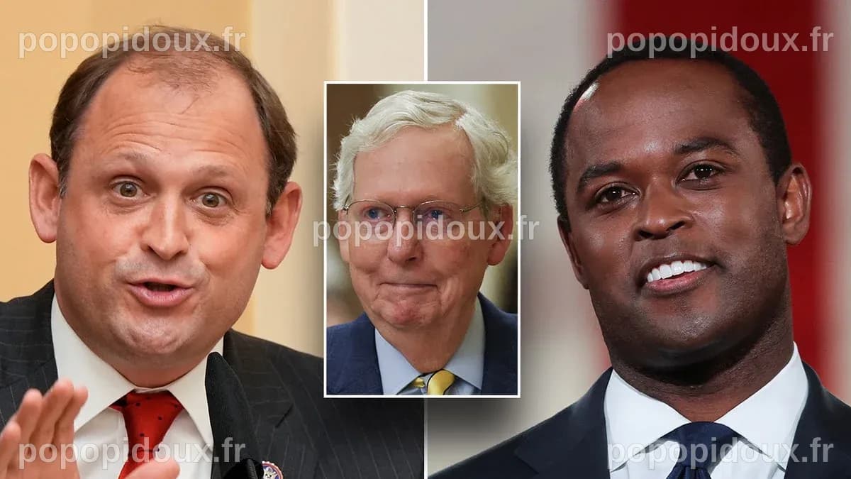 SCOOP: Potential Kentucky Senate contender blasts Daniel Cameron as ...