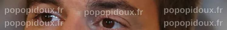 Julien Odoul - La biographie de Julien Odoul avec Voici.fr