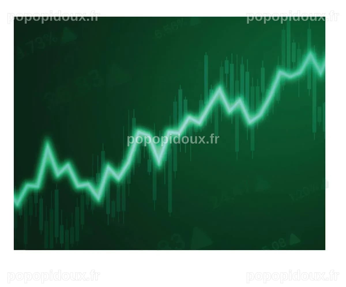 Why Marvell Stock Popped Today
