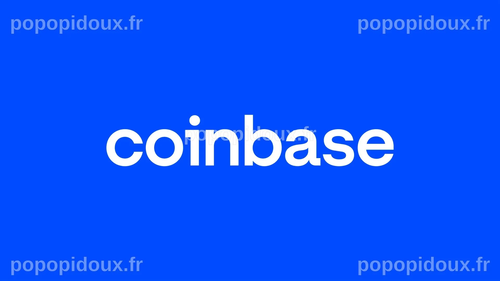 Crypto is Here to Stay
