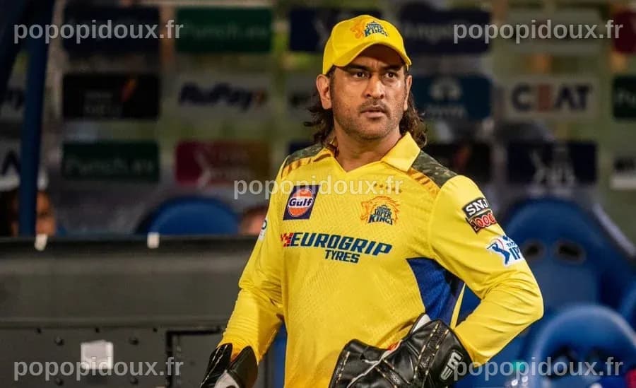 IPL 2026-IPL