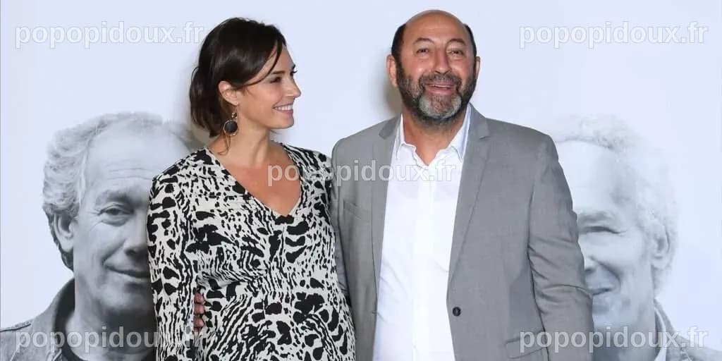 Julia Vignali Enceinte en 2024 : Tout ce que Vous Devez Savoir