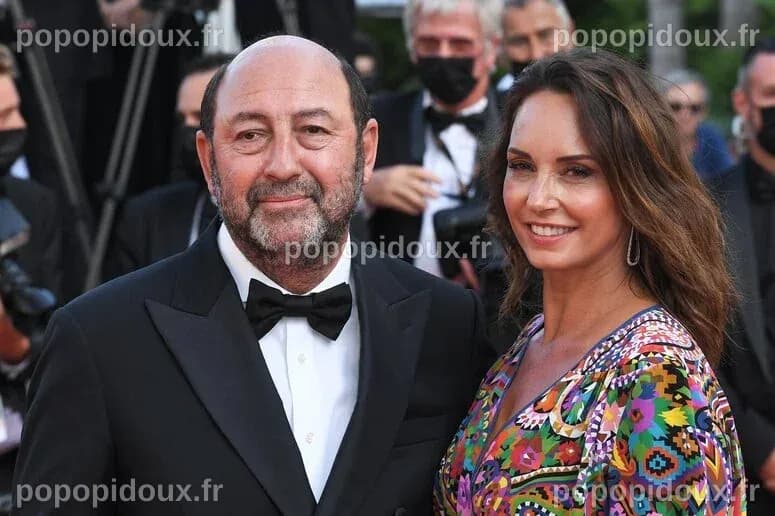 Julia Vignali Enceinte - Célèbre Blog