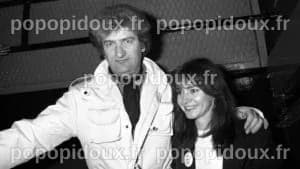 Françoise Lavit Âgé - Partition Choeur
