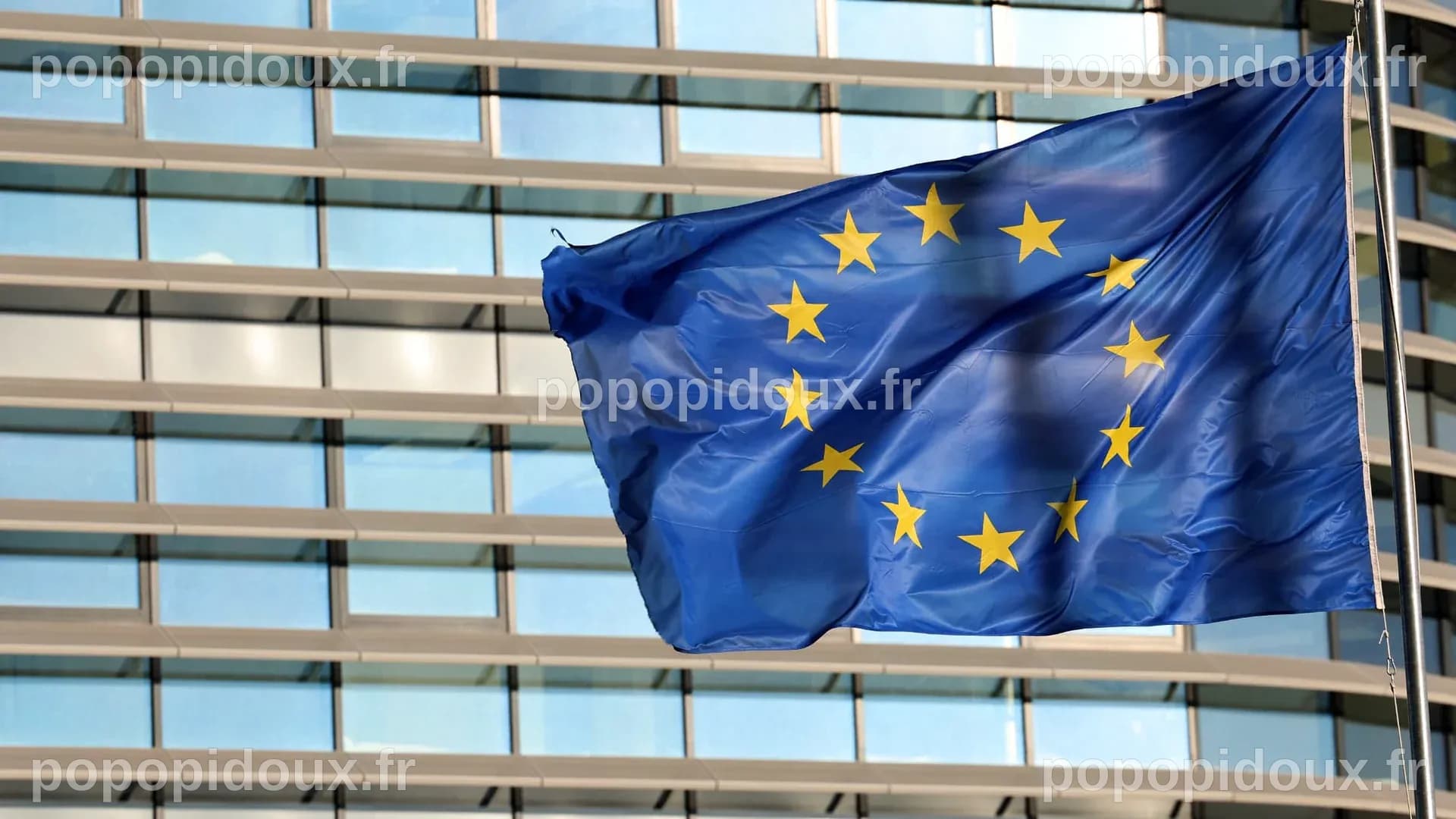 Santé mondiale : La Commission européenne renforce son engagement lors du sommet "One Health"