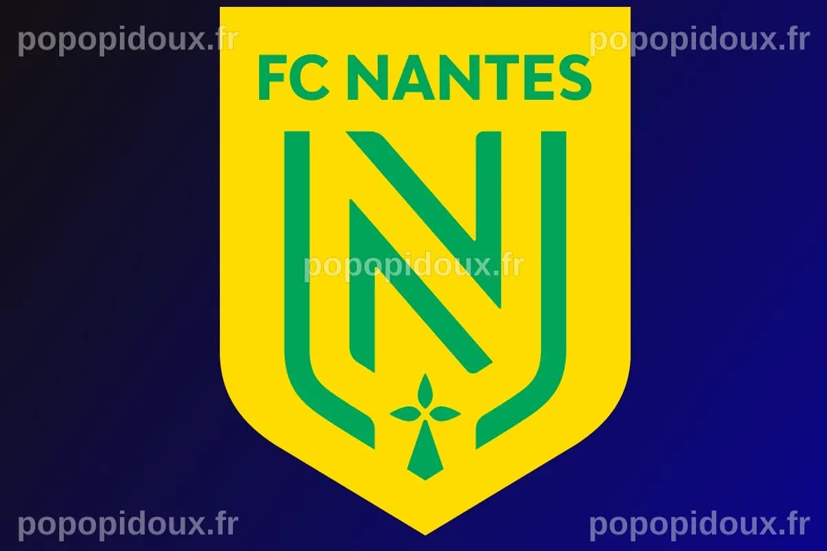 FC Nantes : 30 millions en moins dans les caisses du club…