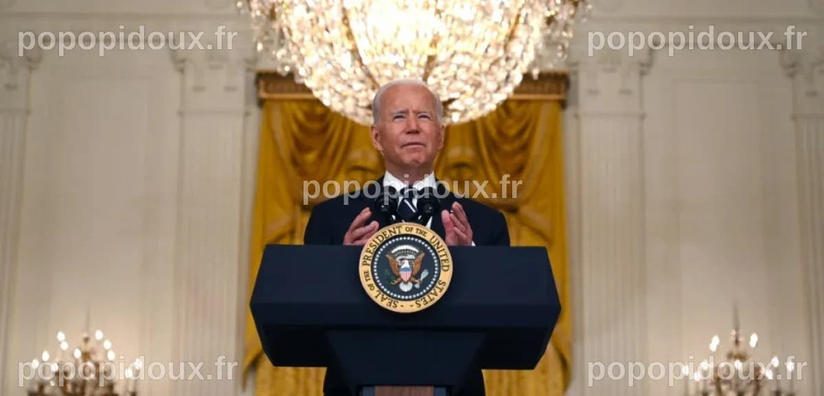 Washington (AFP).