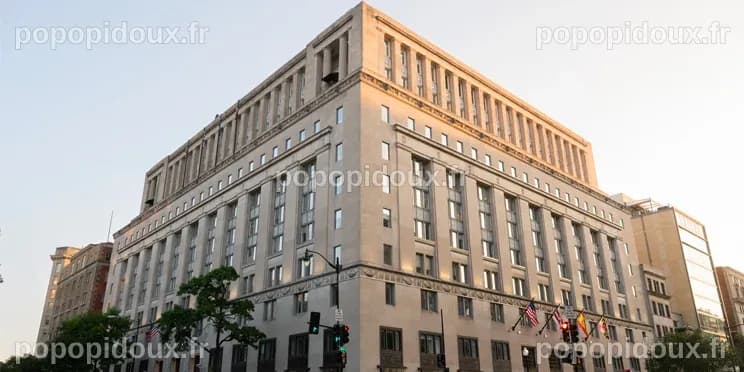 MRM Health obtient la désignation Fast Track de la FDA pour son traitement MH002 de la rectocolite hémorragique légère à modérée