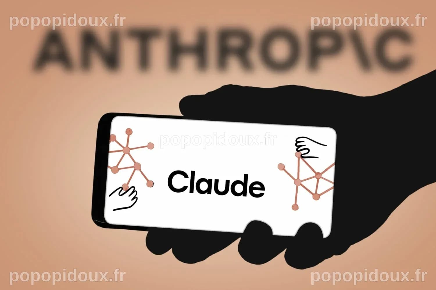 Anthropic lance sa nouvelle version de Claude, voici ce qu’elle peut ...