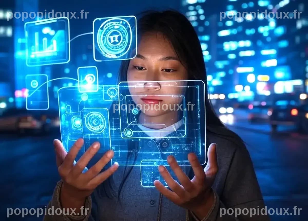 Qu'est-ce que l'IA ne peut pas faire (pour l'instant) ? 20 exemples