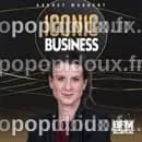 L'intégrale de Iconic Business du vendredi 1er mai