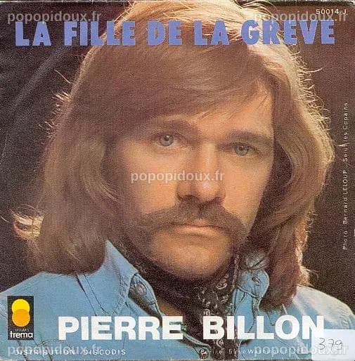 Pierre Billon et son Fils : Un Voyage Artistique entre Tradition et Modernité