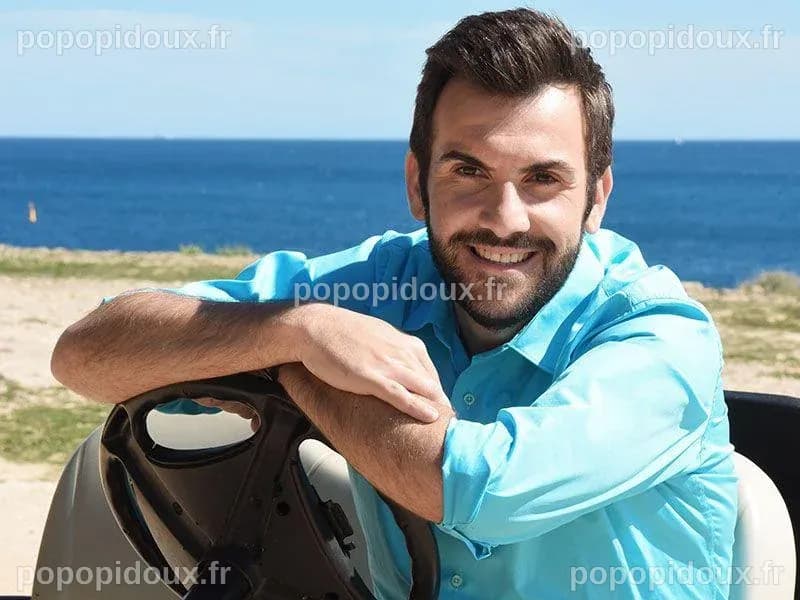 Les Acteurs de Camping Paradis : Exploration des Talents de la Série