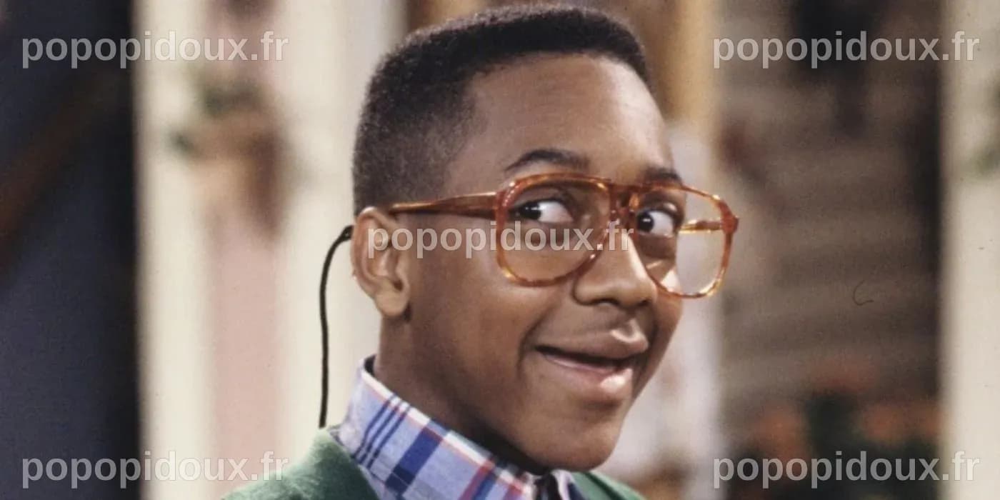 10 Classic Tropes Every Great Sitcom Has