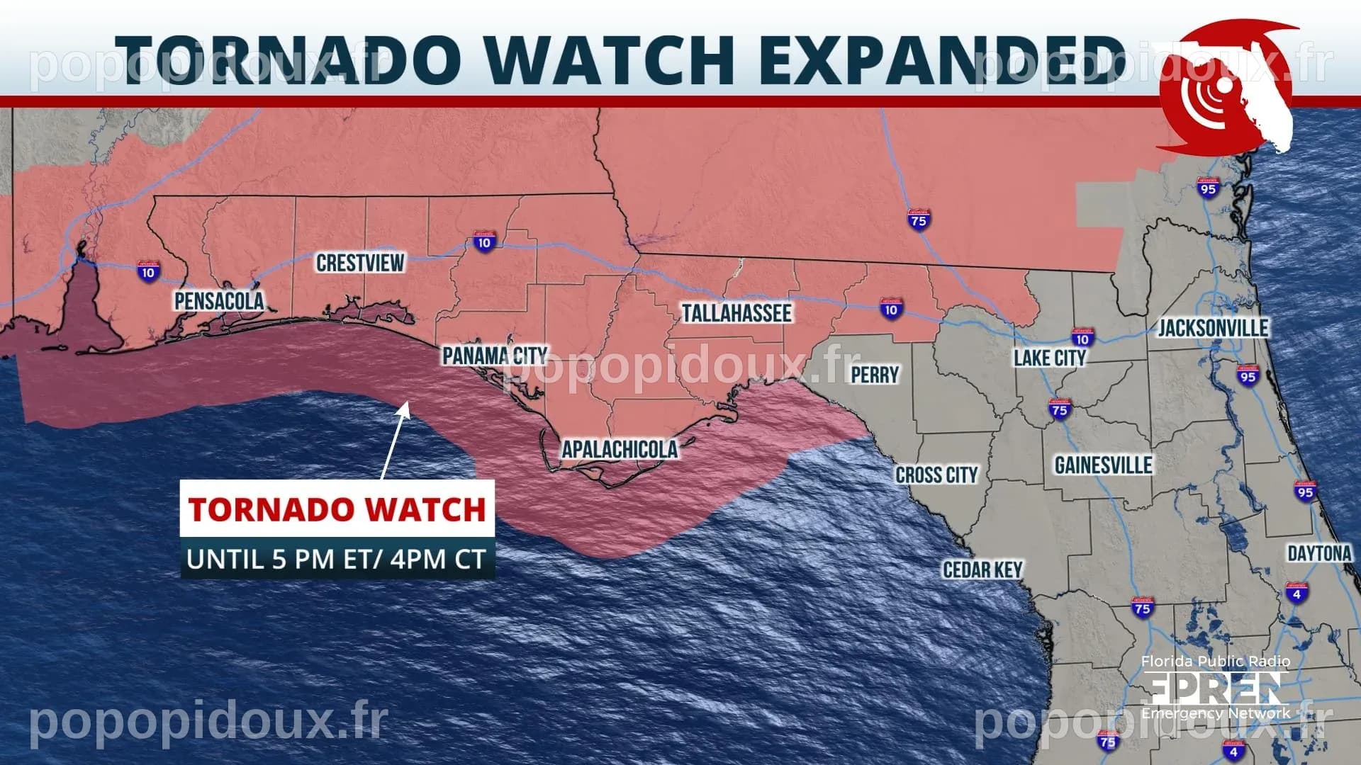 Davenport Fl Tornado Warning at Corrina Davis blog