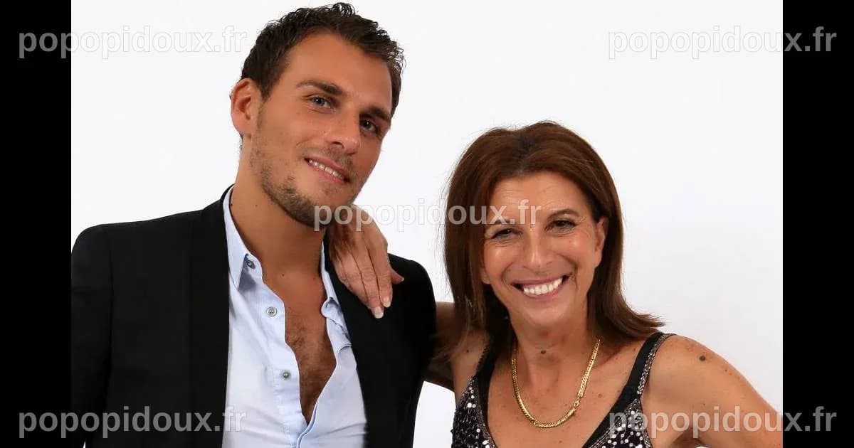 Linda qui veut épouser mon fils : Une exploration complète de l'émission de télé-réalité