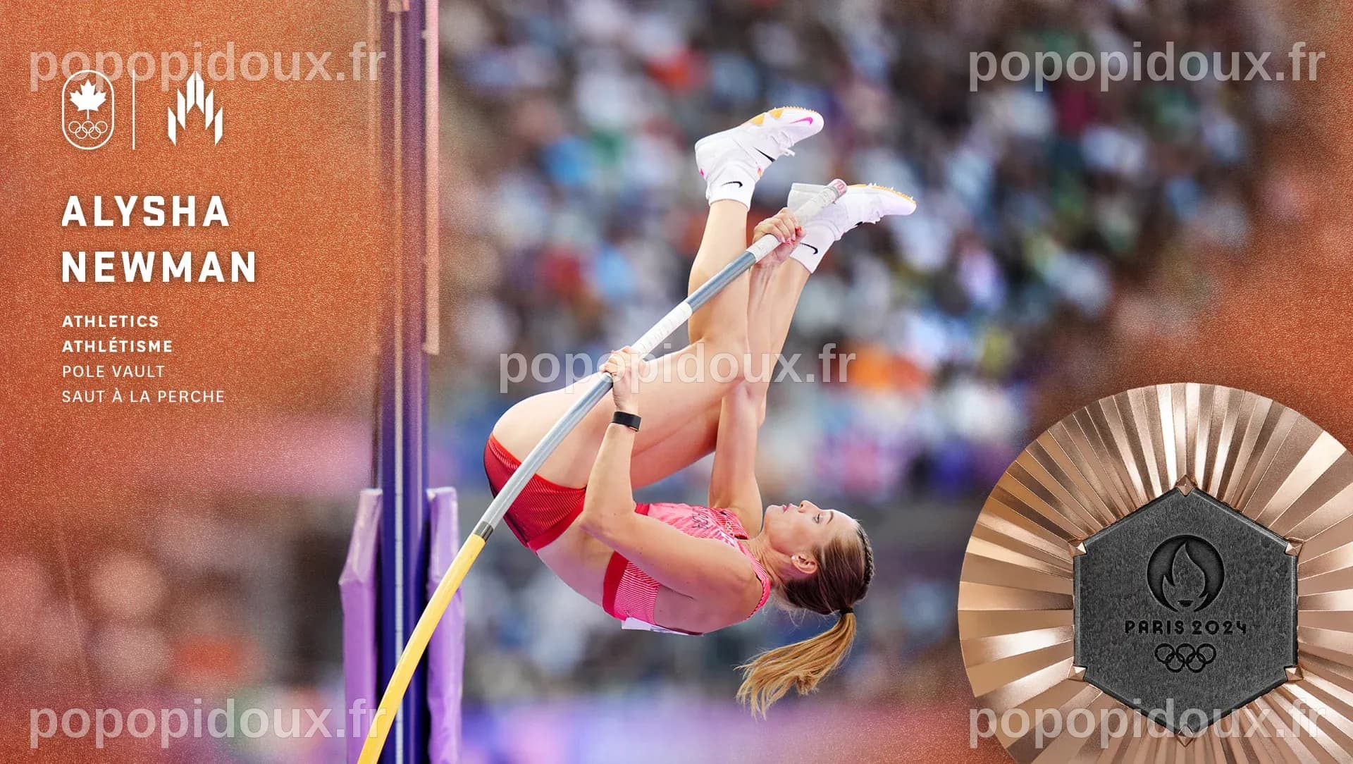 Les Records du Saut à la Perche Féminin : Histoire, Athlètes et Statistiques