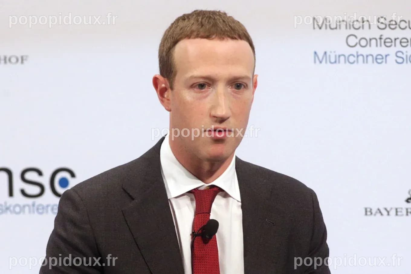 Meta to Lay Off 10,000 More Employees, Mark Zuckerberg Says