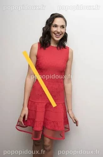photo taille au choix GAL GADOT (1274) | eBay