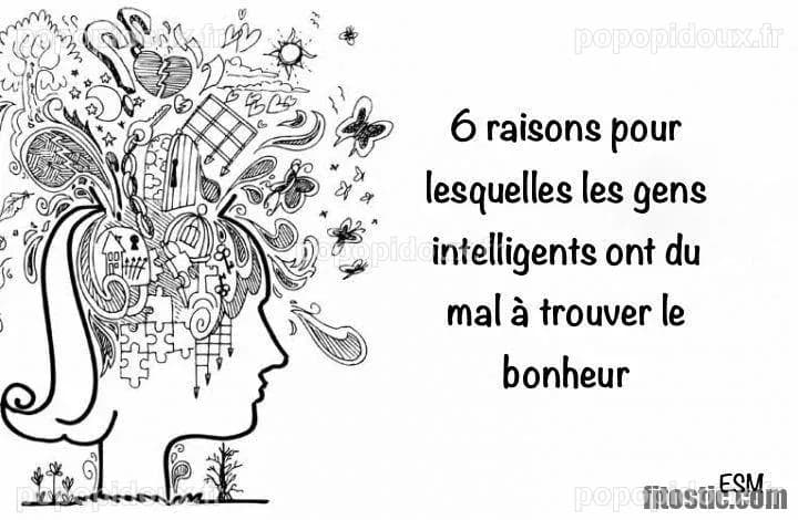 Pourquoi les gauchers sont plus intelligents ? - Fitostic.com - Sport ...