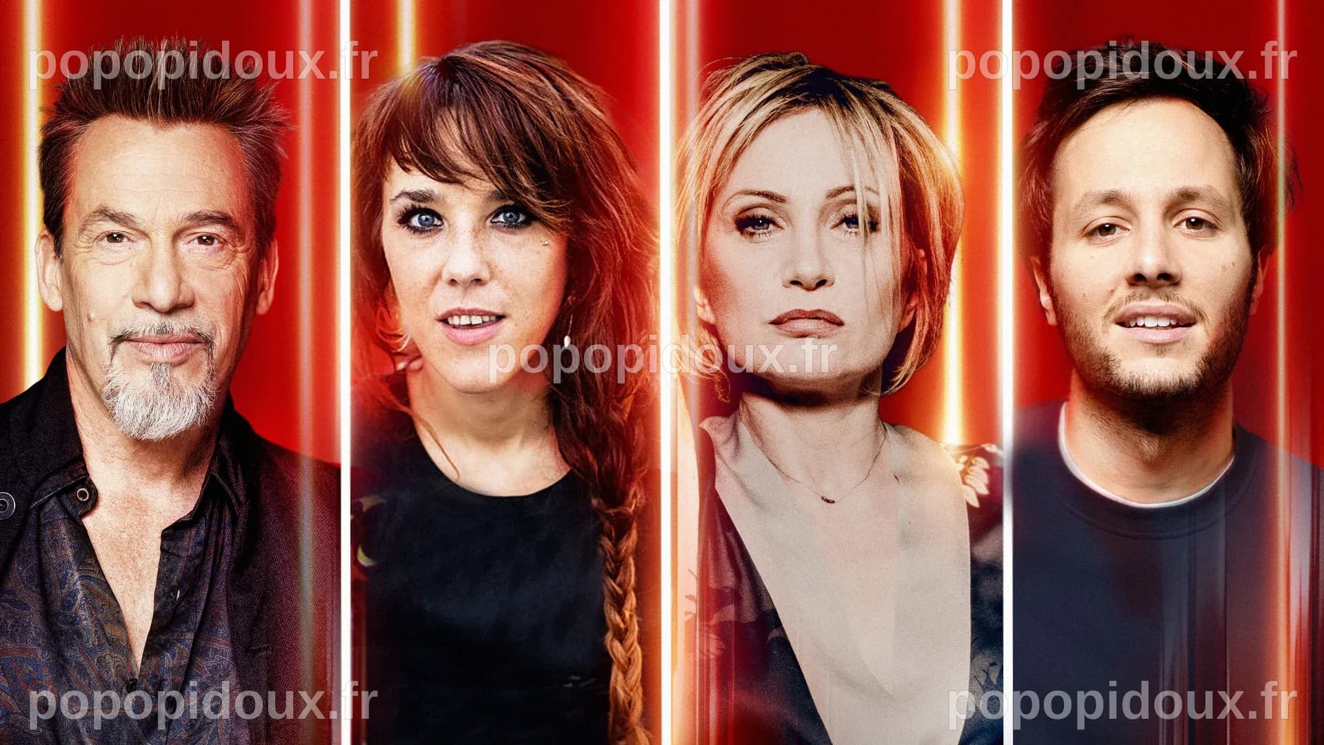 The Voice : cette nouvelle règle qui va bouleverser les auditions à l ...