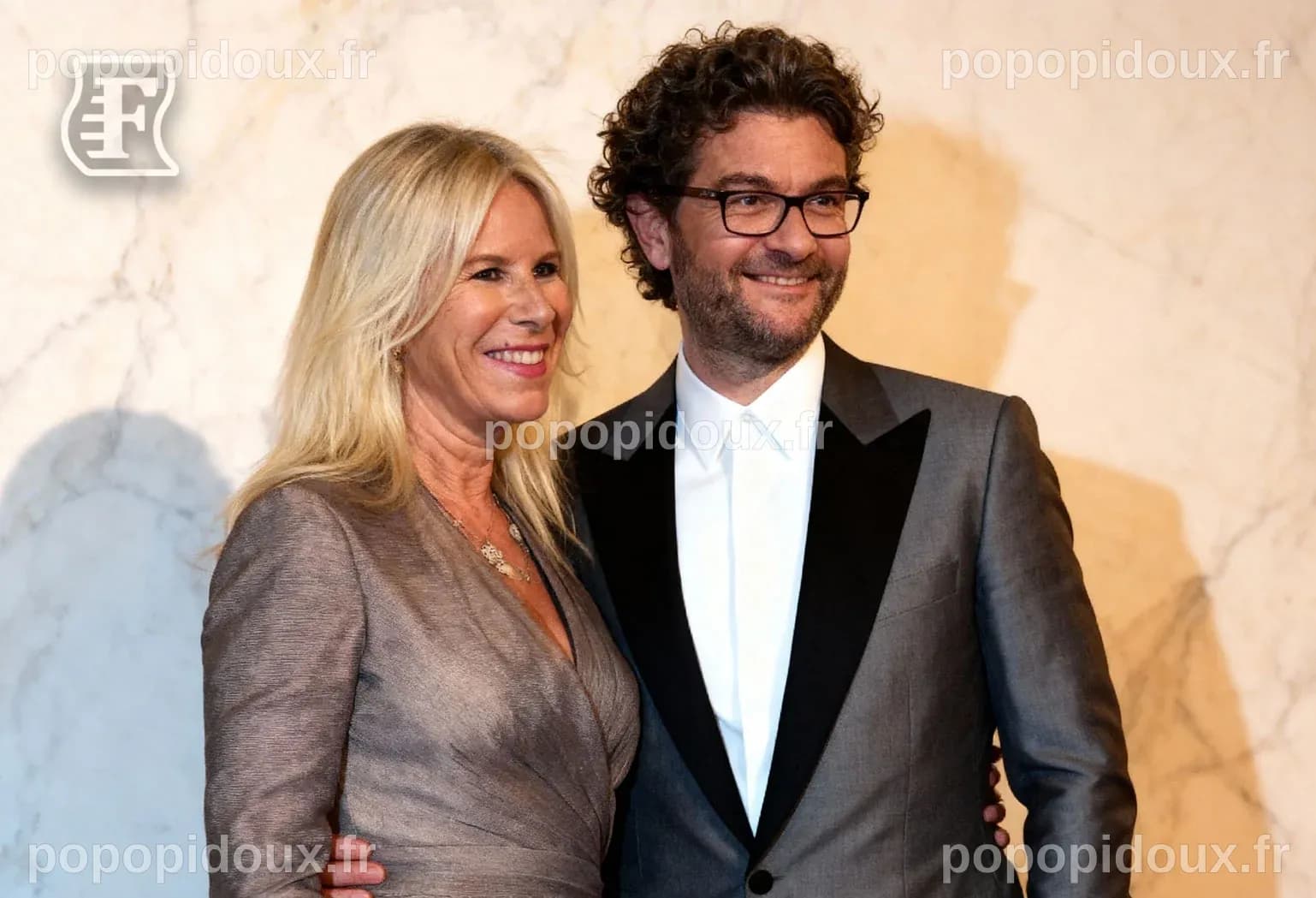 Olivier Dauvers vie privée et familiale – entre passion, pudeur et ...