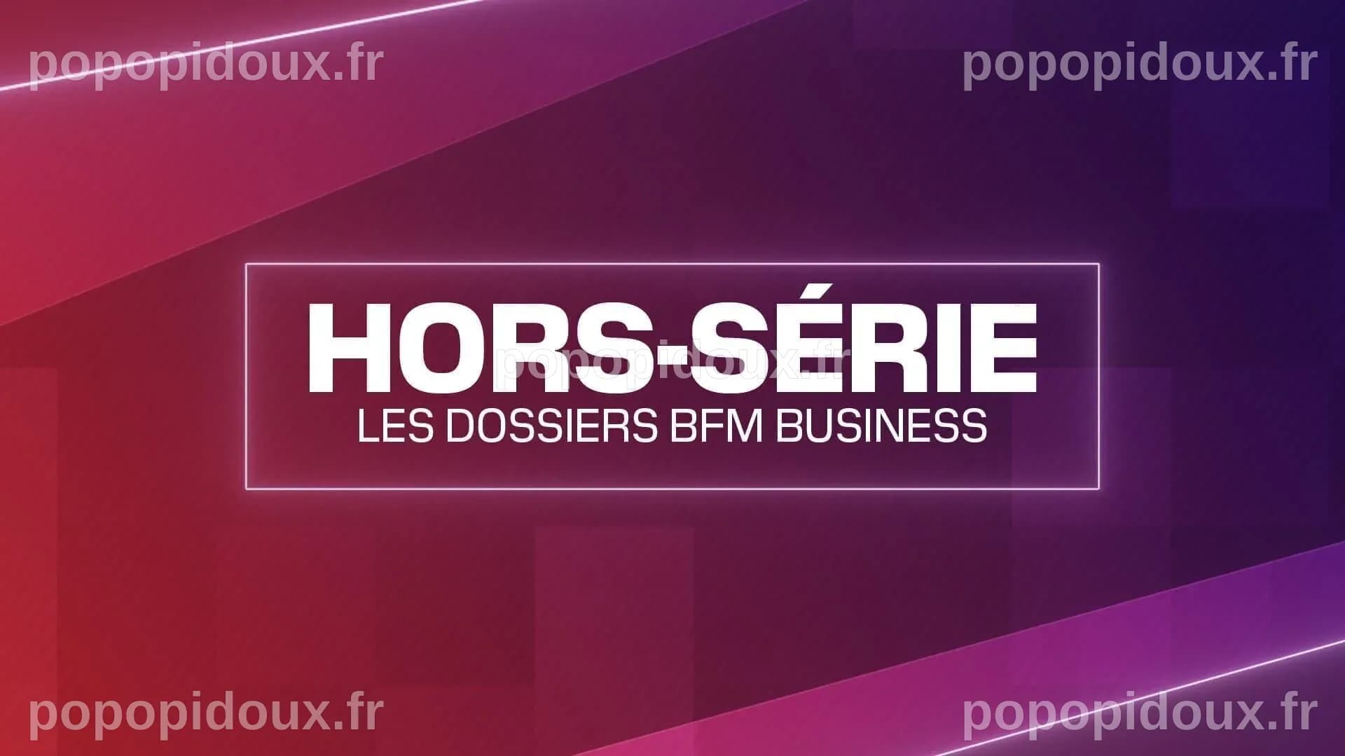 Enquête Spéciale BFM Business : Entrepreneurs, Mobilisons-nous pour Redresser la France !