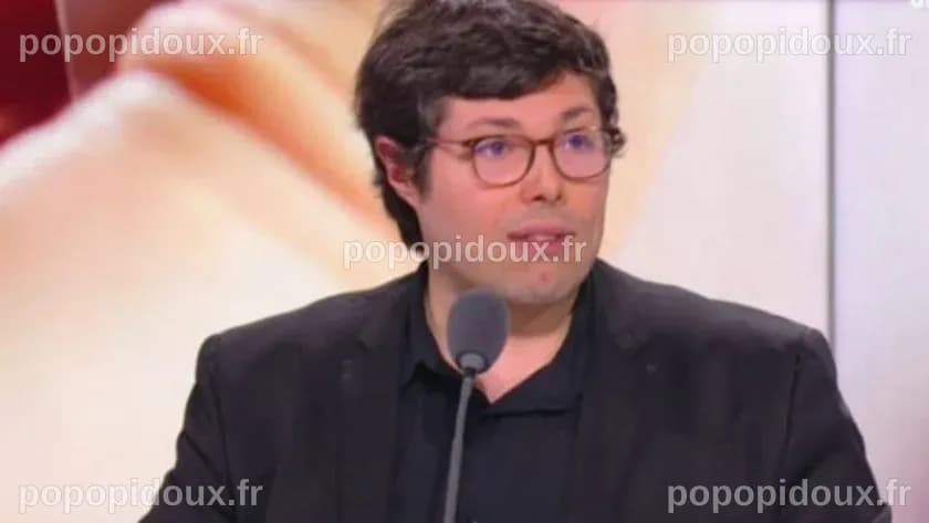 Kevin Bossuet Compagnon - Partition Choeur