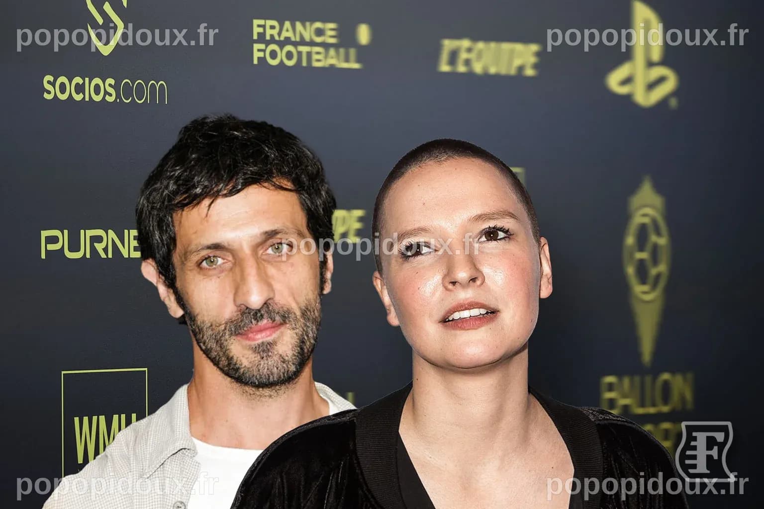 Anne Sila en Couple : Tout Ce Que Vous Devez Savoir