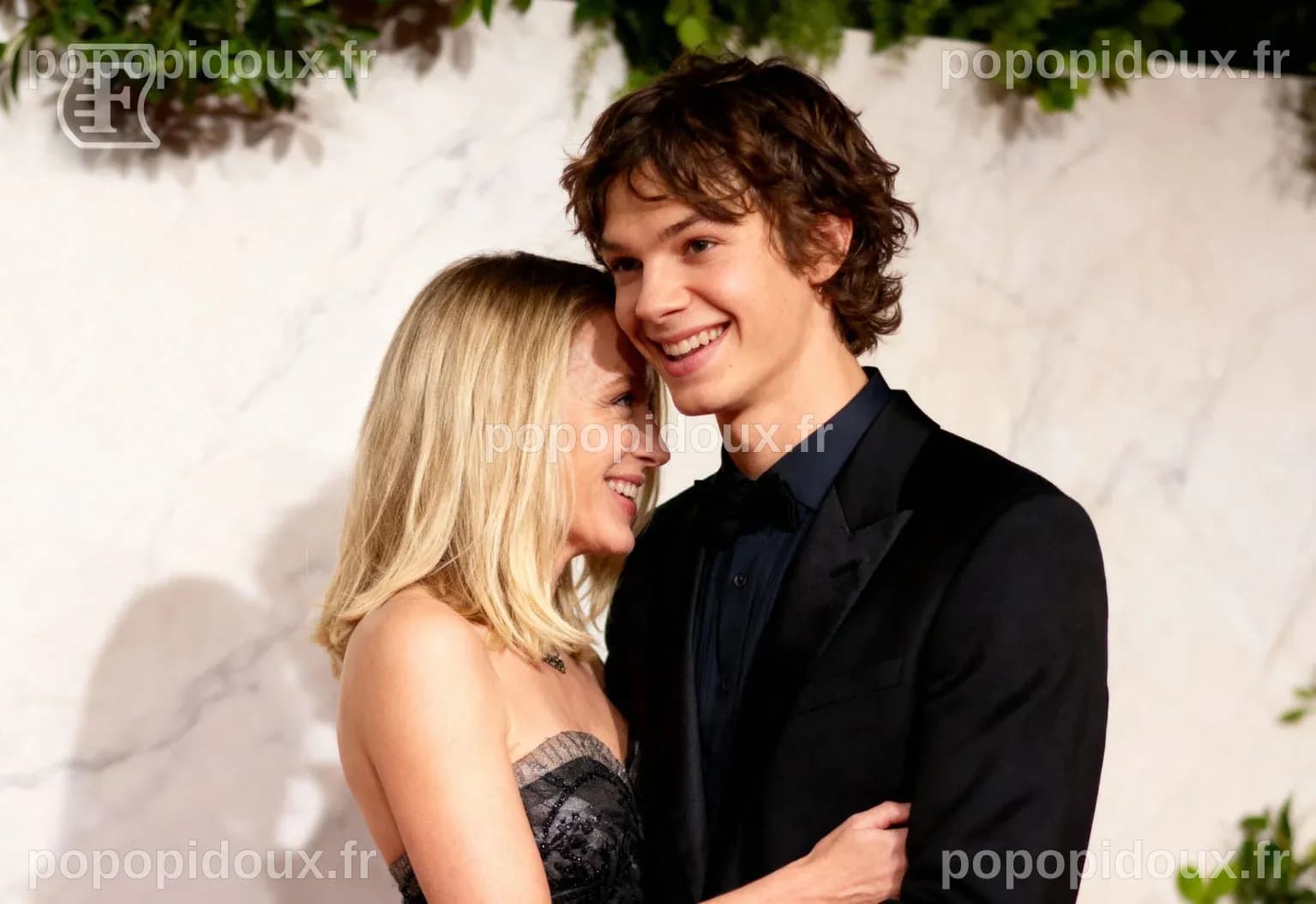 Paul Kircher Couple : Tout Ce Que Vous Devez Savoir Sur Sa Vie Amoureuse