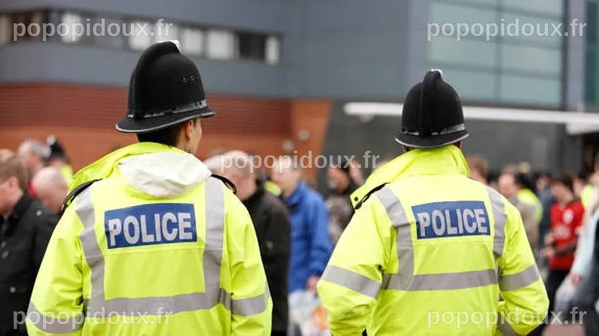 Two dead, three injured after explosion in southern England