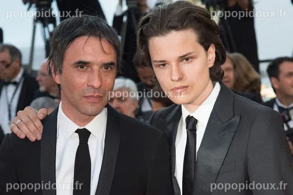 Les fils de Marie Trintignant : Une exploration de leur parcours et héritage