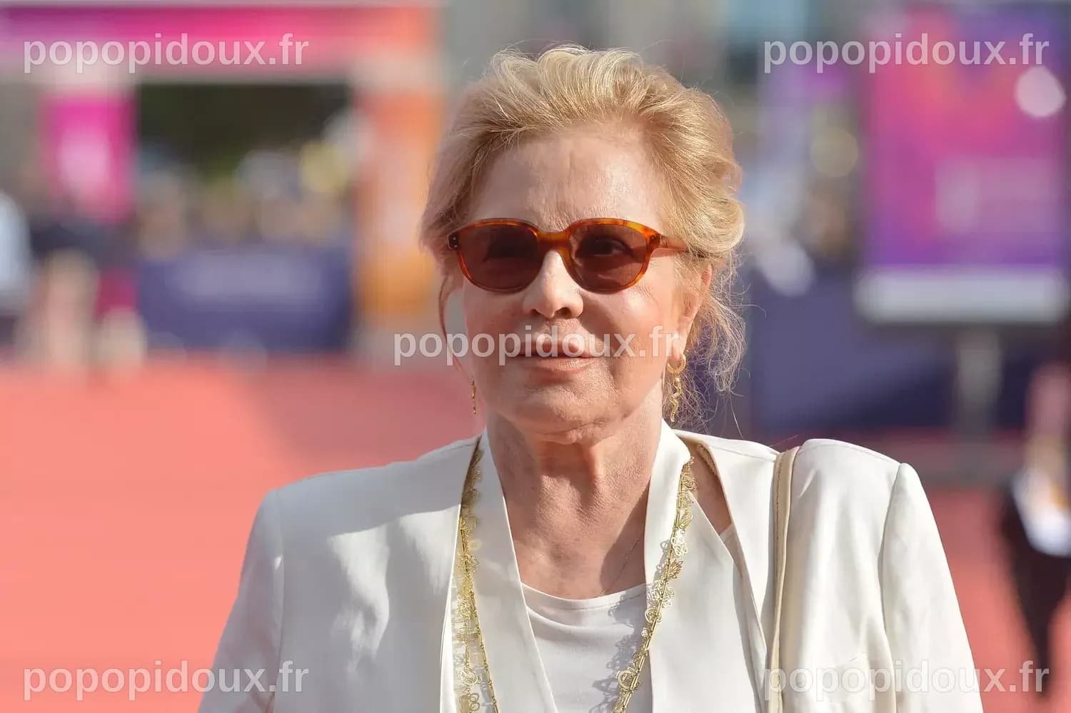 Sylvie Vartan Aujourd'hui : Âge, Carrière et Héritage