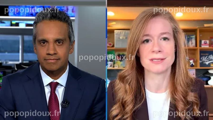 Latest Political News, Updates, and Analysis - Yahoo News