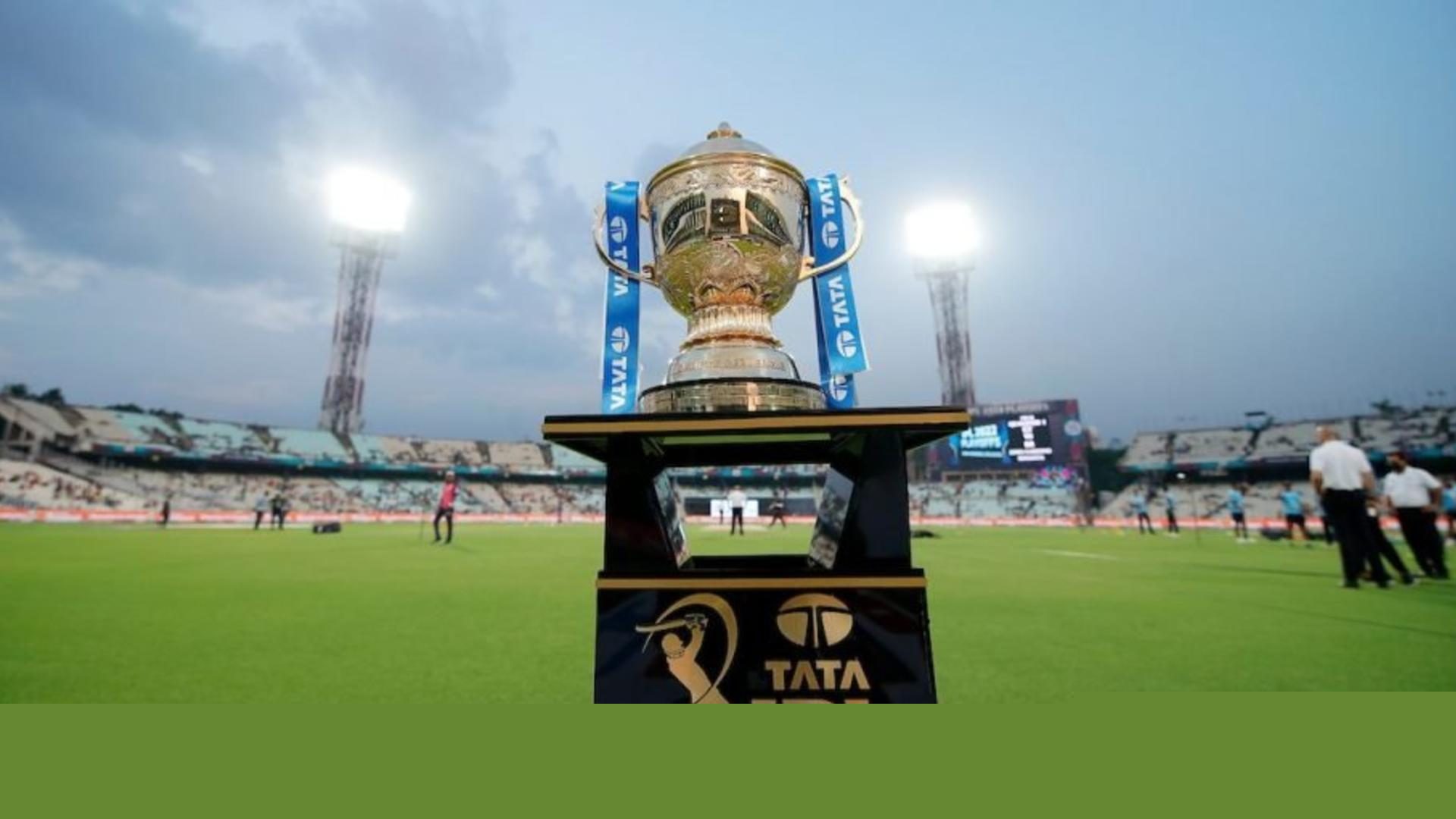 LSG v GT, MI v PBKS, where to watch today’s IPL match live: TV channels ...