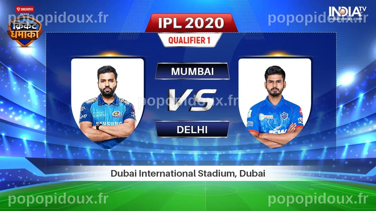 Cricket channel live streaming discount