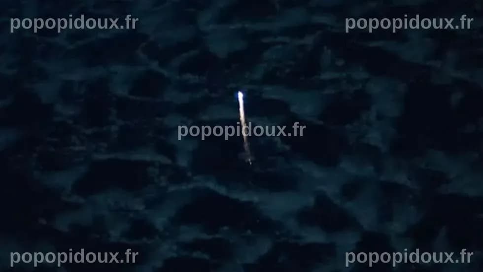 Astronaut Captures Fireball From Space - Videos from The Weather Channel