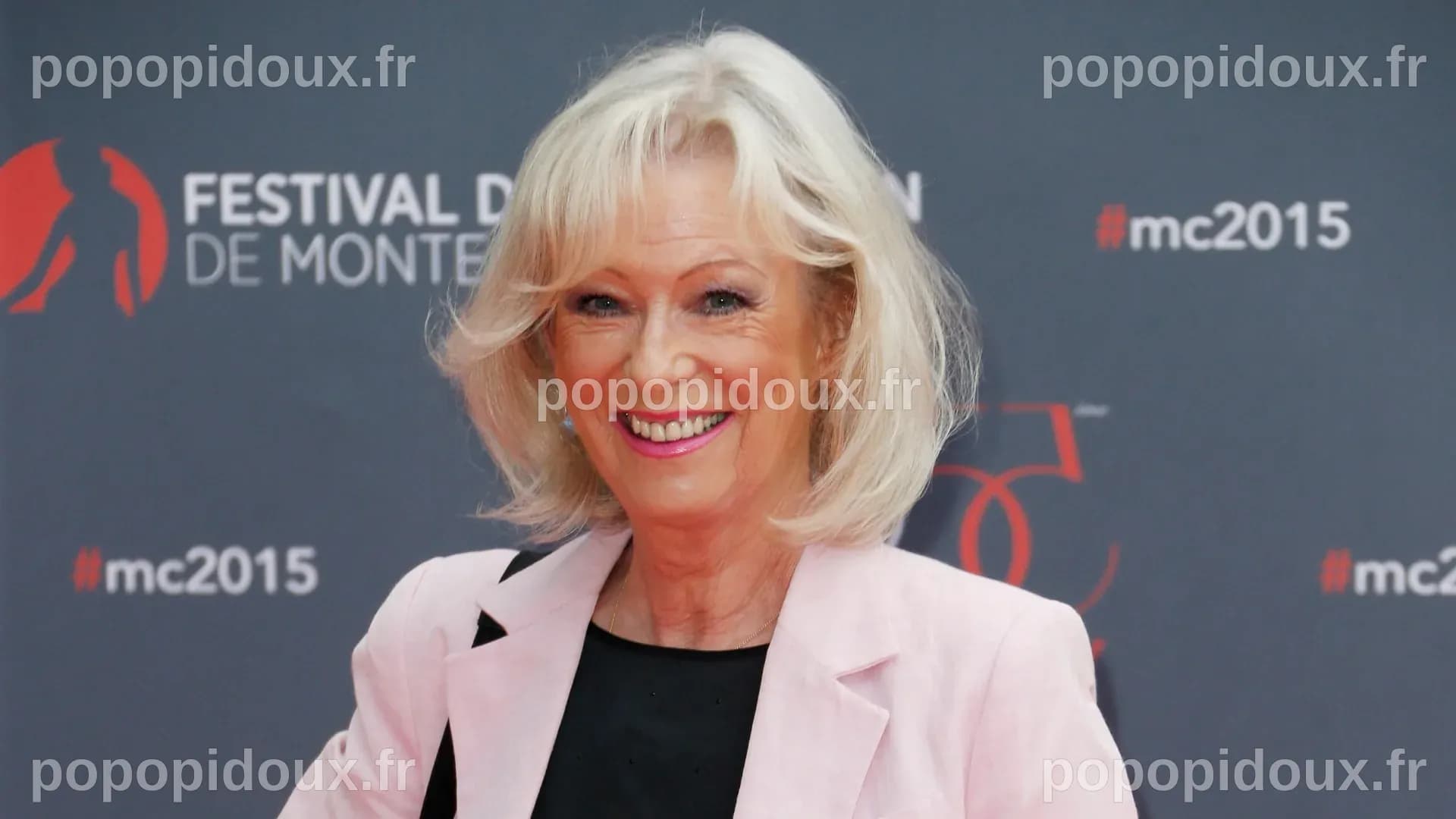 Évelyne Leclercq est décédée à l’âge de 74 ans : voici la cause de la ...