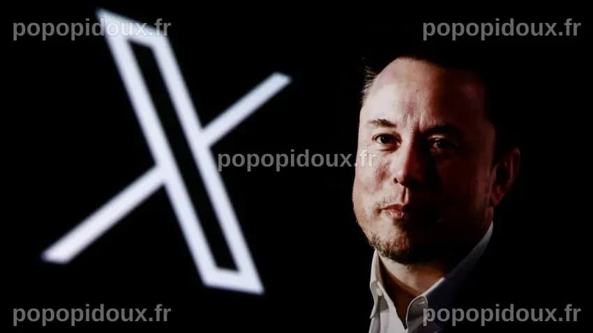 SEC Sues Elon Musk Over Late Twitter Stake Disclosure | PCMag