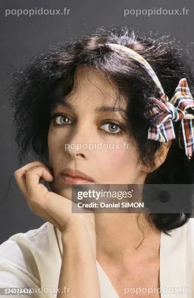 Marie Laforet Photos and Premium High Res Pictures - Getty Images