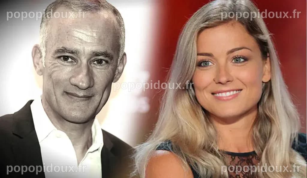 Mari De Laure Boulleau - Célèbre Blog