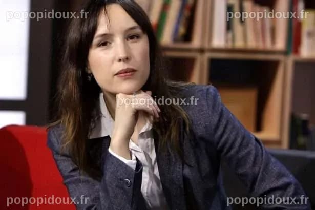 Qui est le père des enfants de Jeanne Mas : une exploration de la vie familiale de la chanteuse