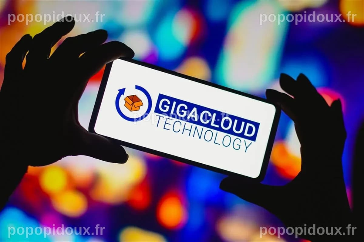 Analyse du Cours de GigaCloud Technology Inc. : Perspectives et Performances