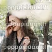 Printemps et Allergies : 3 Conseils Scientifiques pour Soulager vos Symptômes