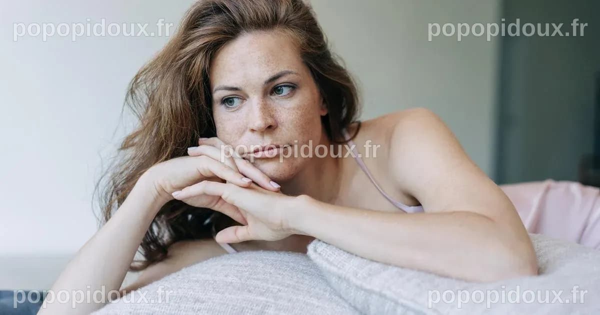Ces 5 conseils validés par la science pour enfin se «défatiguer»