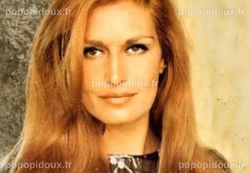 Comment est morte dalida - Blaujournal