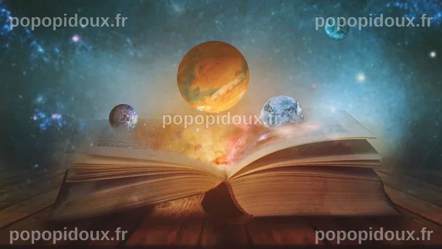 Comment un couple d'exoplanètes atypiques a survécu en voyageant ensemble depuis les frimas de l'espace