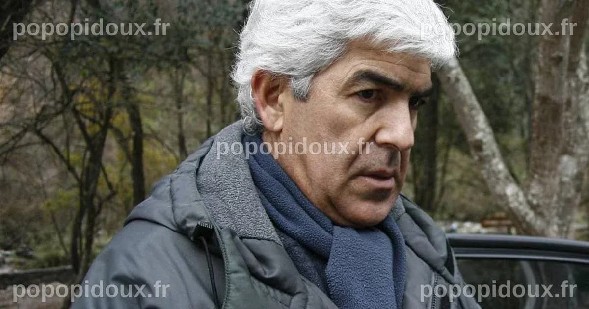 Hantavirus : L'Argentine identifie le patient zéro et dépêche des experts à Ushuaïa