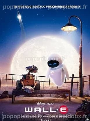 Meilleurs films de science fiction pour enfants - AlloCiné